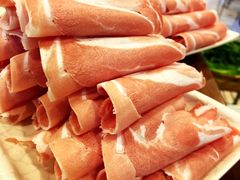 -情忆草原涮肉馆