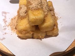 -新太二·鲜料川菜(智慧城广百店)