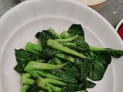 -喜宴又一村·粤菜·茶点·海鲜(壹方天地店)