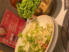 -炭之家·齐齐哈尔非遗烤肉·鲜切直供(中央大街店)