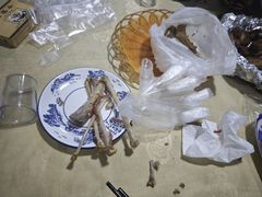 -顺德公美食(西乡店)