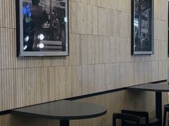 -81BAKERY(大学路店)