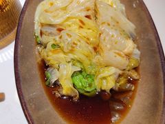 -避风塘·老港味餐厅(虹口龙之梦店)