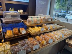 -大仓面包(西平店)