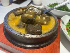 -上座·餐厅(阳光100店)