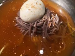 -火炉火自助餐(枫蓝国际店)