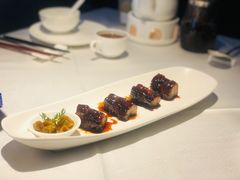 -炳胜品味(海印总店)