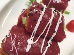 -有心德(隆生店)