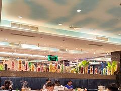 -初色海鲜自助(万丰路店)