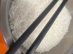 -益寿炖品店