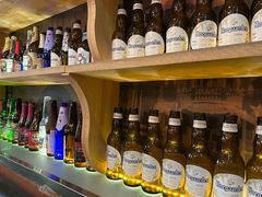 -一麻一辣麻辣香锅(方庄店)