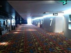 android_upload_pic-中影国际影城(西溪印象城CINITYLED店)