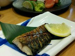 -天正河鲀·河豚亭(大连店)