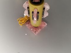 -上海当代艺术博物馆