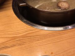 -大头椰·椰子鸡火锅(新梦店)