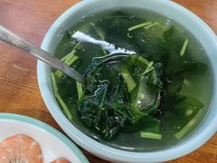 -坛南湾农家乐·海鲜楼·大排档(平潭坛南湾店)