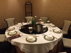 iphone_upload_pic-粗茶淡饭·汉口公馆(循礼门店)