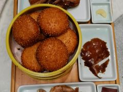 -悦色烤鸭店