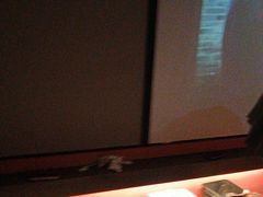 -海悦汇健康足道养生SPA