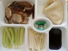 -金百万烤鸭店(马甸店)