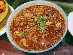 -宁邦·家宴·南京菜(红山动物园店)