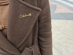 -比斯特上海购物村精品奥特莱斯
