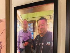 -樱宿日式和牛烧肉(五道口店)