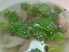 -大叔家福鼎小吃(十全街店)