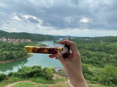 -仙海旅游度假区