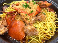 -不仔客海鲜·三亚老字号(第一市场店)