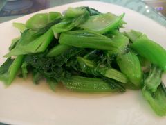 -大妈饺子馆·特色锅包肉·饺子(鼓楼店)