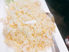 -建兴酒家(萨木亚店)