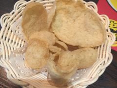 -酷公社·榴莲披萨(太原街店)