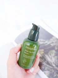-悦诗风吟innisfree