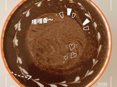 -和睦爱嘉月嫂·产后恢复中心(美罗店)