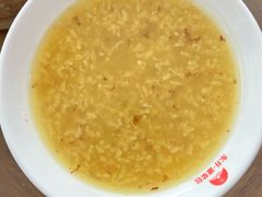 -东升灌浆包(辛庄街总店)