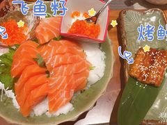 -一本料理(西溪天街店)