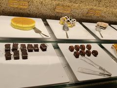 -汉巴味德(沈阳万象汇店)
