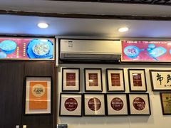 -恩宁刘福记(东华东路店)