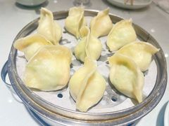 -王厚元饺子·辽菜(浑南店)
