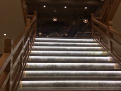 -善水温泉·汗蒸·SPA·生活会馆(桑田路店)