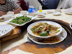 -凯盈阁·顺德私房菜·桑拿鸡