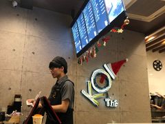 -KOI The(国際通り店)