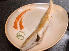 -荣记火锅(青悦城店)