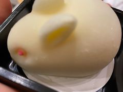 -海底捞火锅(漫乐城夜宵主题店)