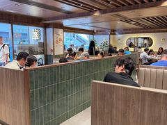 -华嫂冰室(湾仔店)