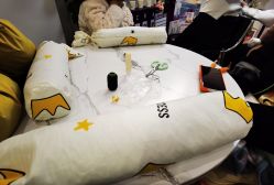 -佳宝全套房精品月子会所(大华店)