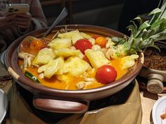 -蛙小侠(柳州万象城店)