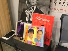 -风雨书店(下城店)