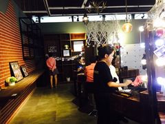 -海马体照相馆(天津世纪都会店)